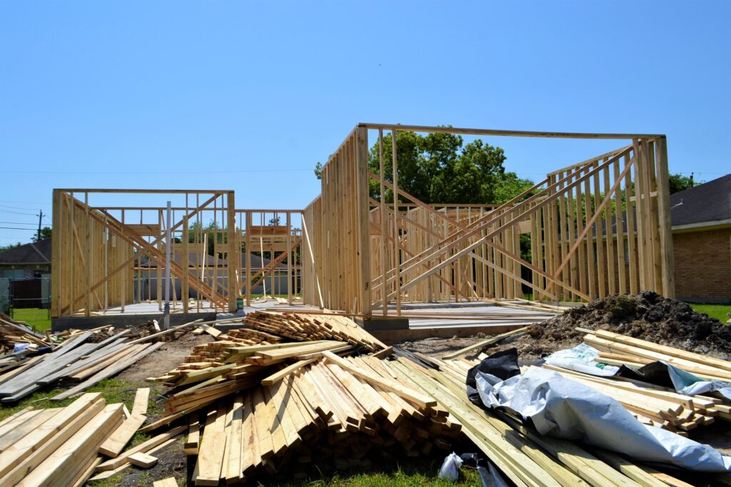 Home Addition Services In Sherman oaks